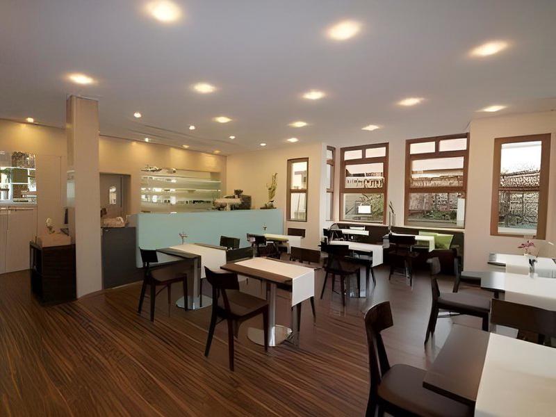 3172CB5AD263C980284D7E46AE840AD2