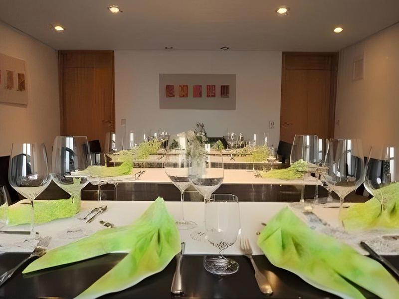 F03C496265CC36FB9BA38D40BAFD27F6