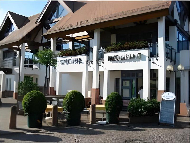 83329F8D340C9236DE71B7EAA7B2729C