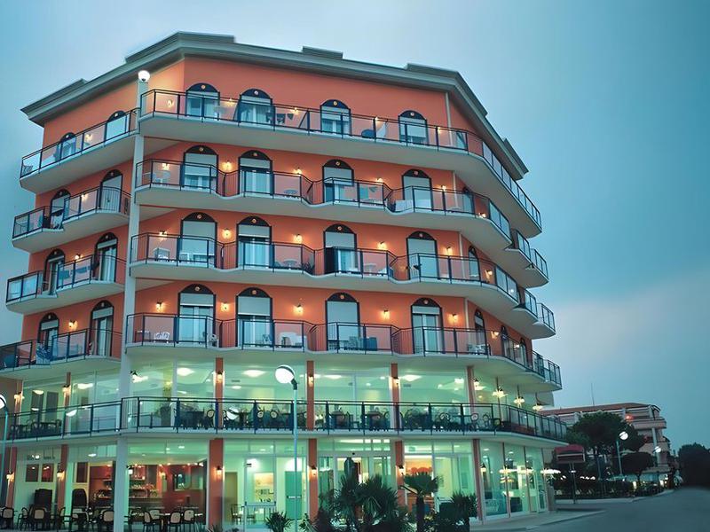 CB612AF56A85F13BCDFFFEBDCA4D8D45