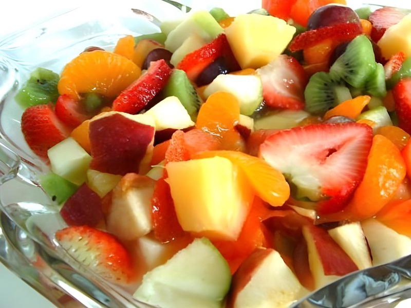 6DE9225D7CC31D307D5622A1D6DCE304