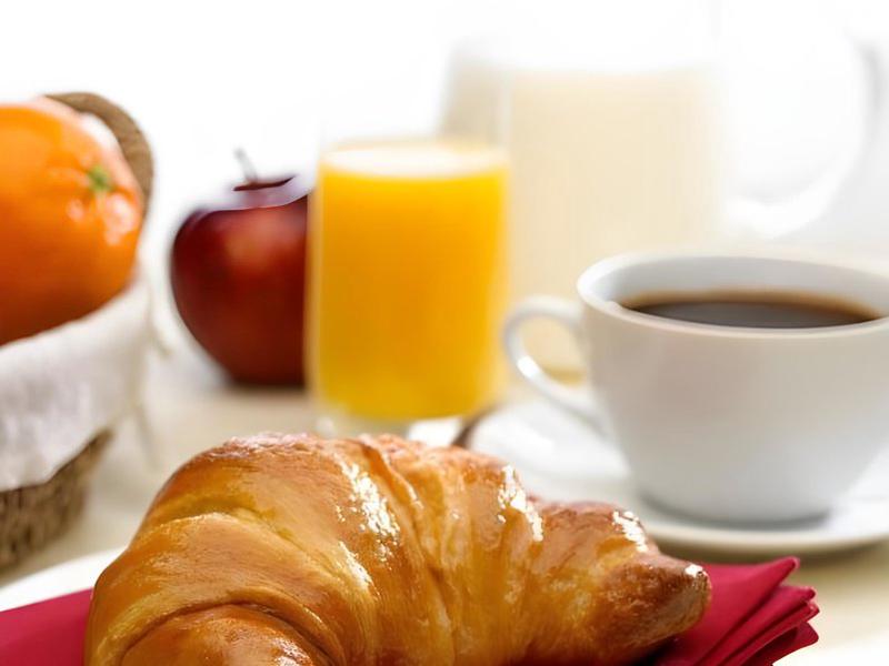 AE735156776FDFD633D1457BFFA307C5