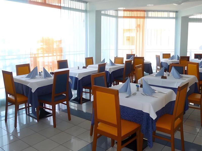 81A92FEEFD5730CA01FA3110FEFBC0CA