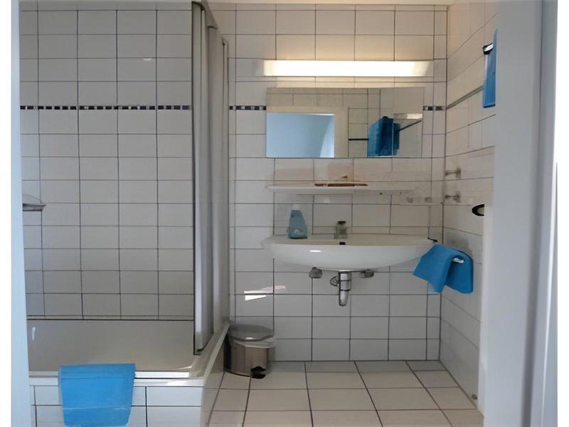 CAAC62062C1FF94695785441C8010C51