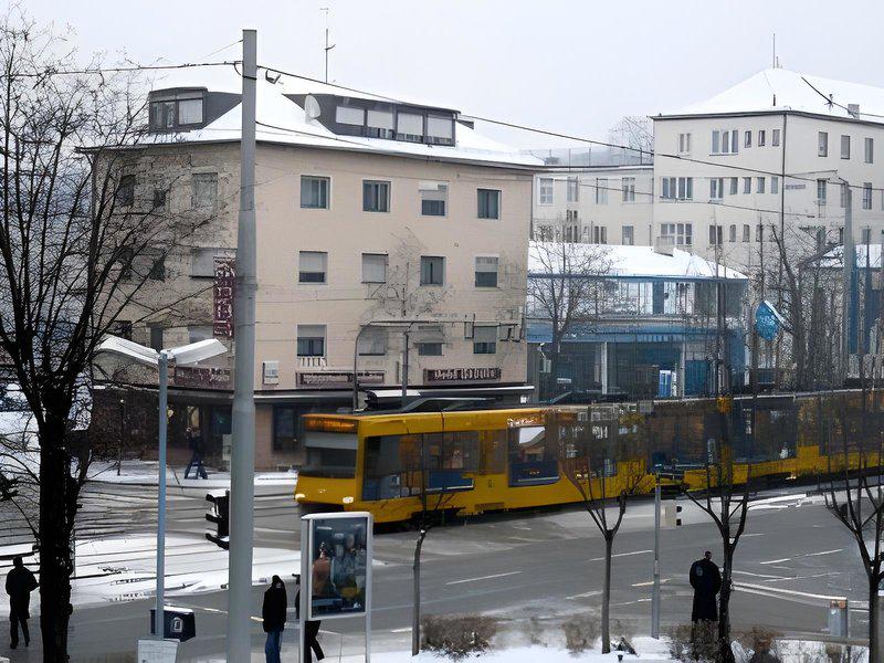 7E30D04FAB09573262B18F1443155592