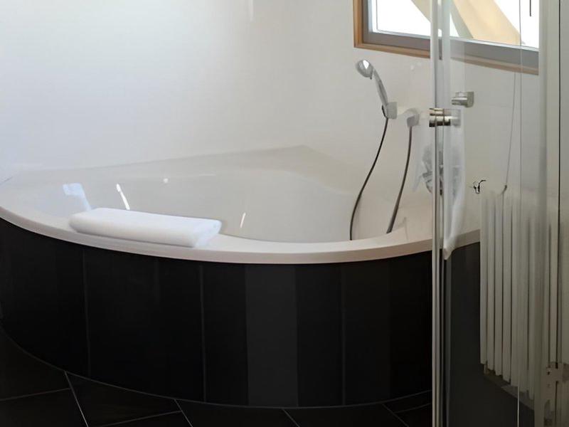 0147454653931BA01A4E7DEC77E9D099