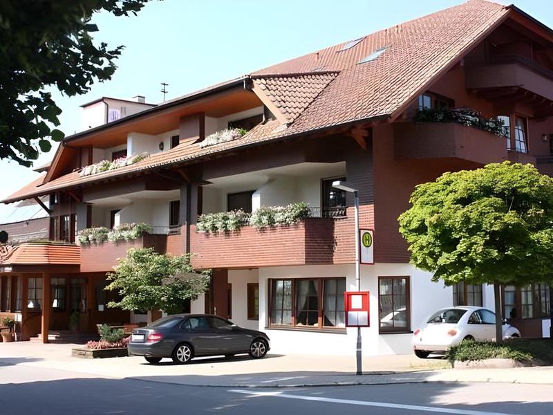 609BB89F6CC5D34830DC8B2870F95617