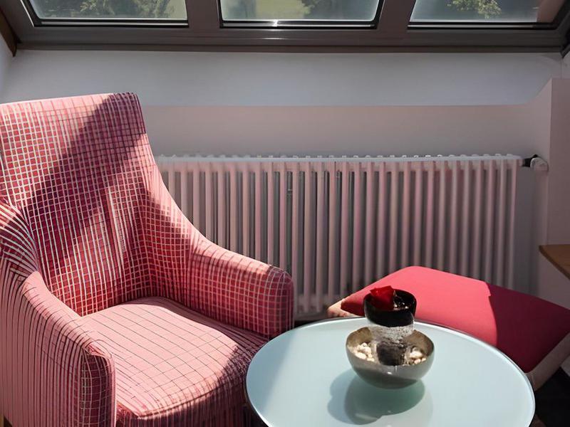 5E1A428E1BD217B8962F59FCA7C1BD2D