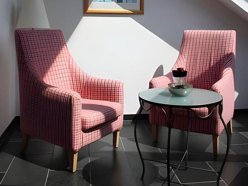 95A8404370DFD8F63B0BE70B0A51AE62