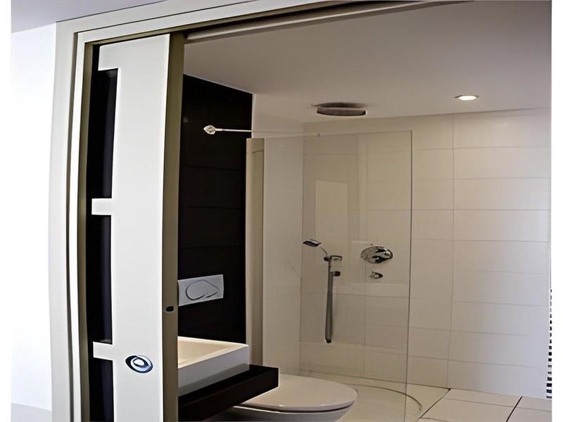 459D8D51BB3185B605C7AF758AE82BBC