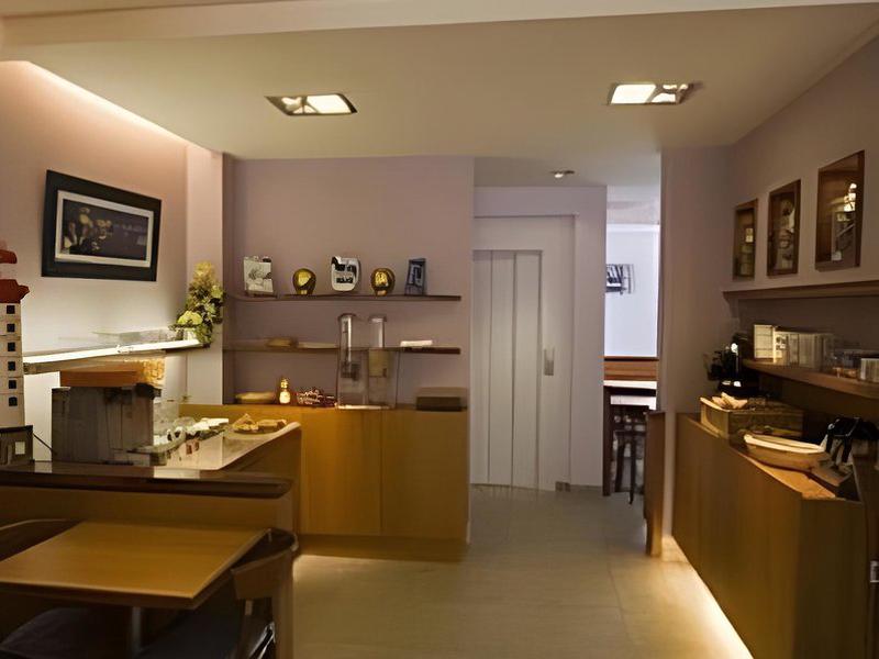 CC95A5C05EE8DA94317D5CED63AEDE58