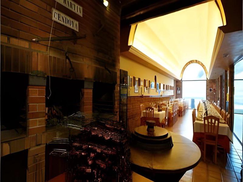 2843313B9B0FA252BB9521C9793441E9