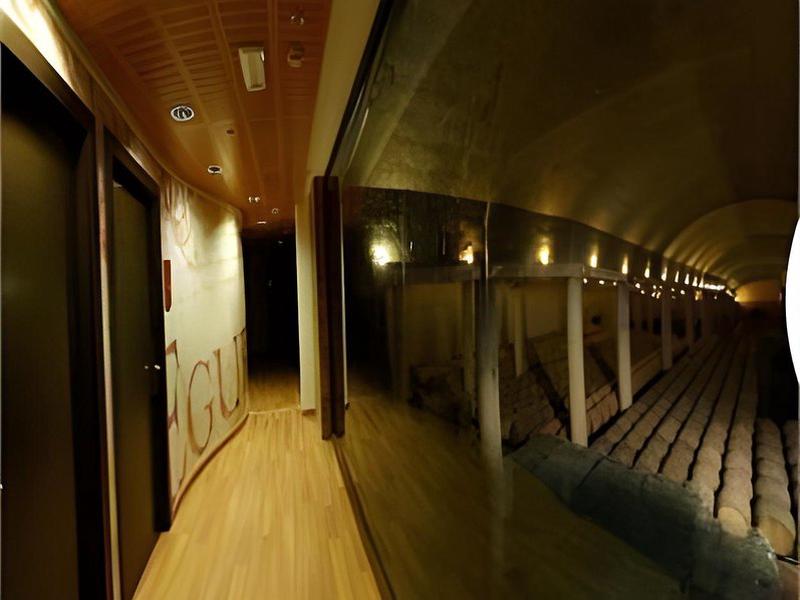 2F51115B44D65A28E05AD127D451D510