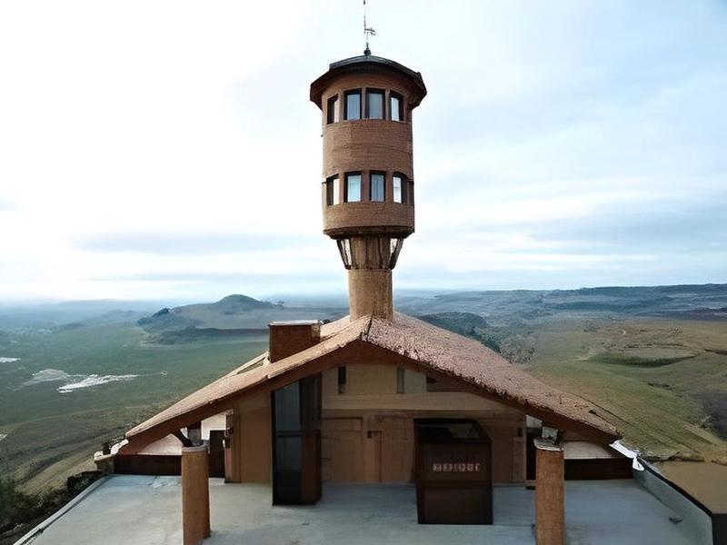 F191A5743B4EA134F344B488D1CC3B02