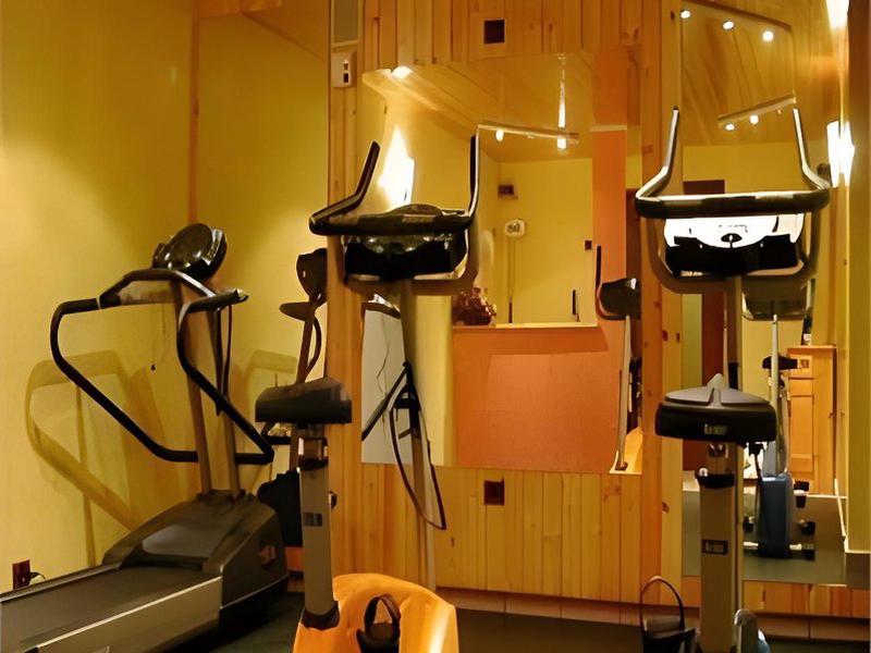 BBFB0F48F282E977CC844327C3668EA6