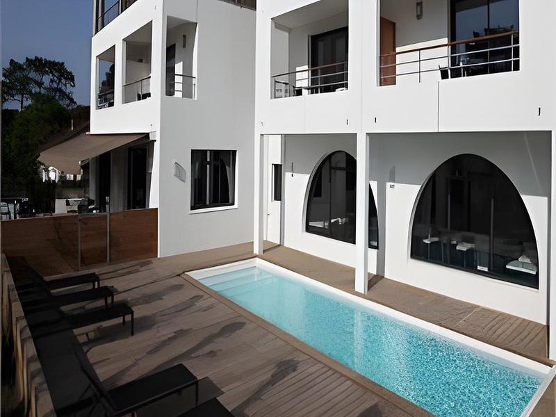 0E982370098D7F389EEDCF6A935D205A