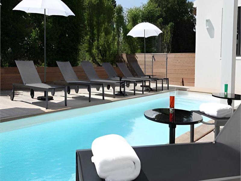 CA9C37B54321B8169997230AD529D2EA