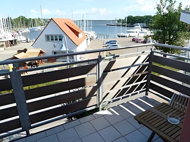 14F0414E815691178ED2DE1CB7CAF328