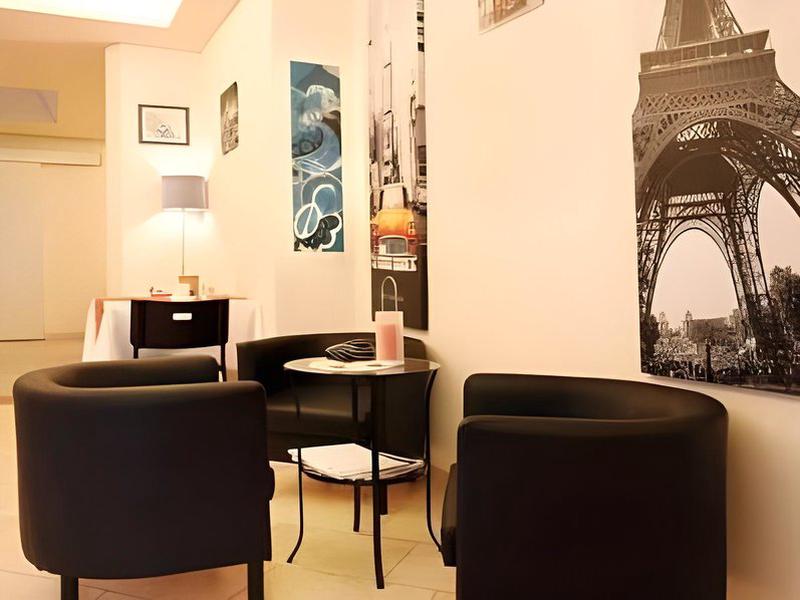 AB2A8372E25F7DE5FAD30C55E53D2A69