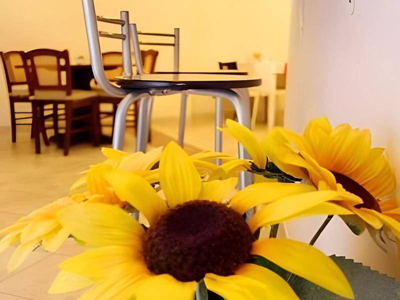 E9830842370ED4AB6FF9867A37F0B45B