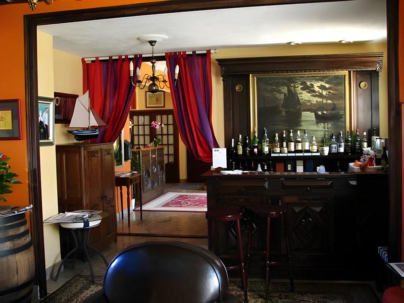 70A94A0E92593534AAEC3AB36D787896