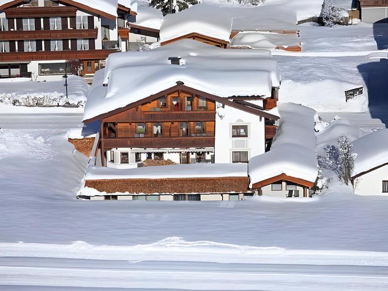 5189F1EA031FF5D46FED1CCCE4A2ABFE