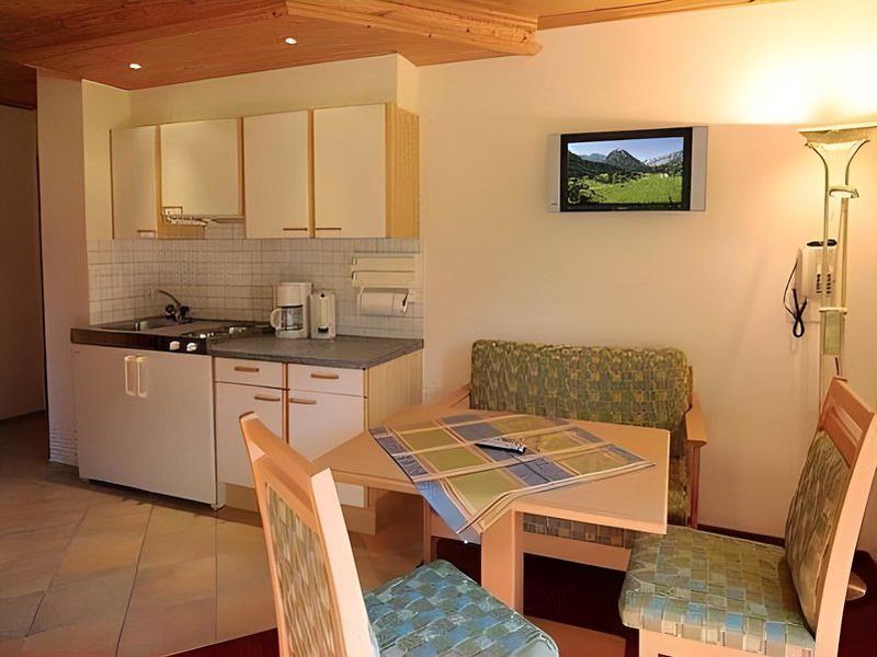 BF6A844809633412502AD3712CB28759