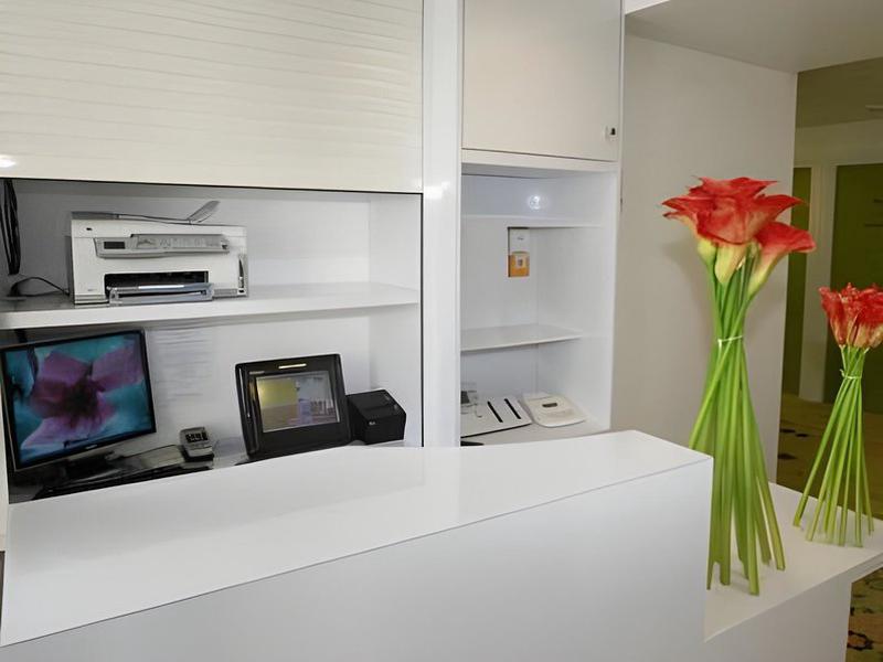 E55B9012077694AE77EA4E762A01F17C