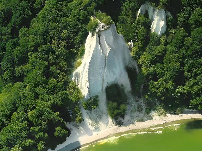 07A24831B096F617ABEB18B7A9FF030E