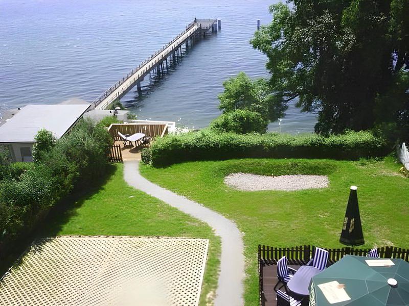 F31C1920F0E5F5CBAAE83A2E2135F058