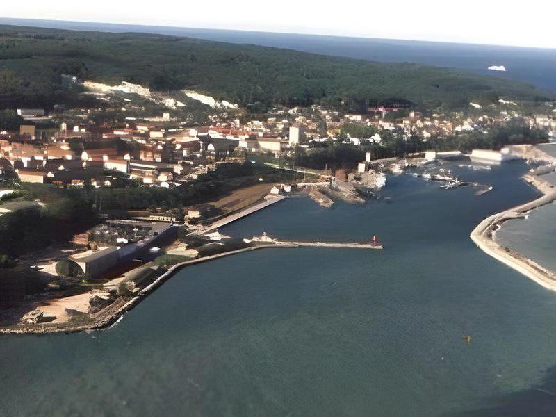 241E98FCE0CB301D642BA1CA80BDE34B