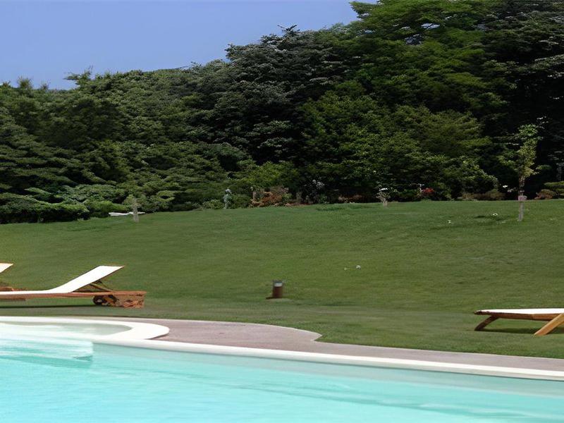 9CECA14DC654F1D6E390060905C1BE3B