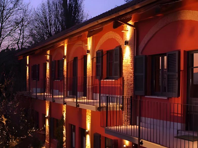 41C9D8E40285AEF590D0B34A1CA06126