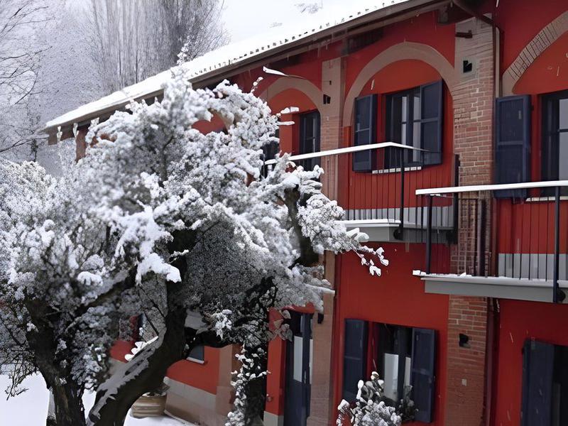 26EE1E1B098A6DA1052CE85ECD871C52