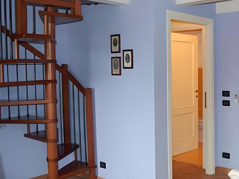 14E52993F199204F41B48DB1DC8AECB5