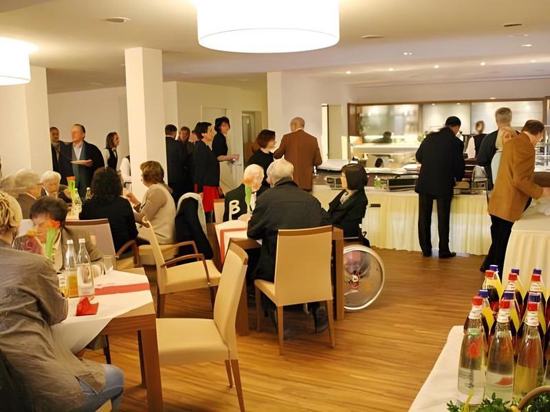 074F773F046AD447FDFFBC54A243DB0C