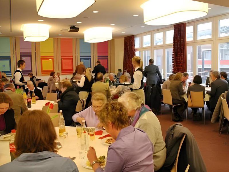 985DB5EBD41C46918A6B3DB02A28380E