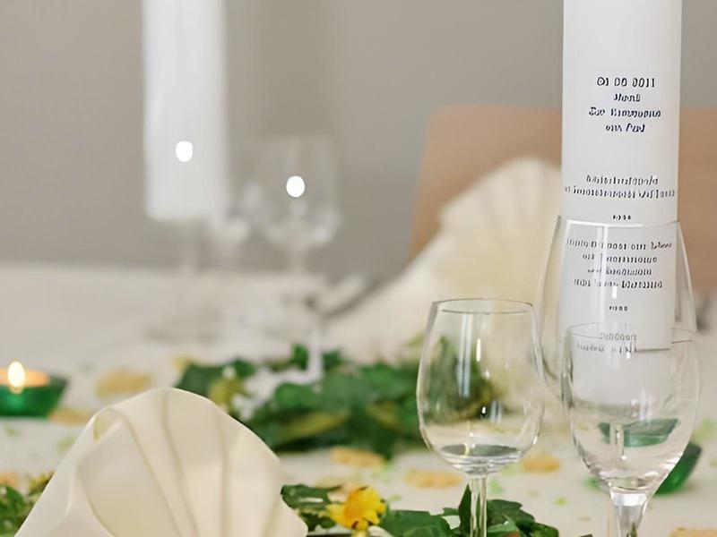 C377F7AE48FFD9BAEBB003B6D9550344