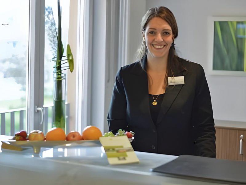 B10DFC6A7B403D268D0C08EB3C20D56A