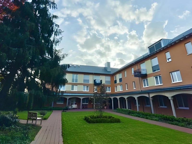 FEA57569A4F98A0B13A842992F498758