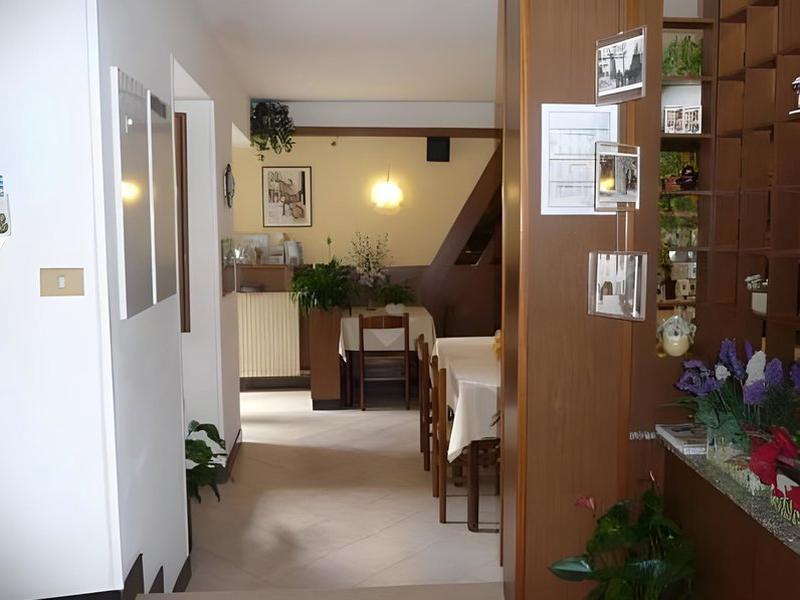 95FDDFCAC0066FC91413B873494B6D03