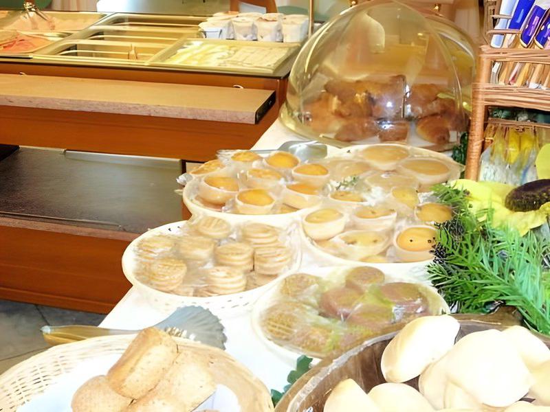 0B464F9BCC08D707FDBB0F09A795D6E4