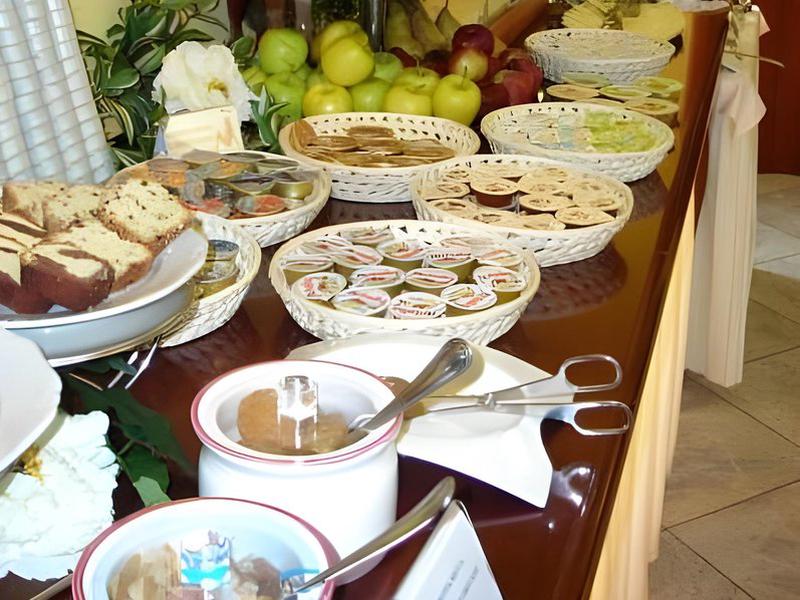 A9BF873945DDB5D6918A66509A258009