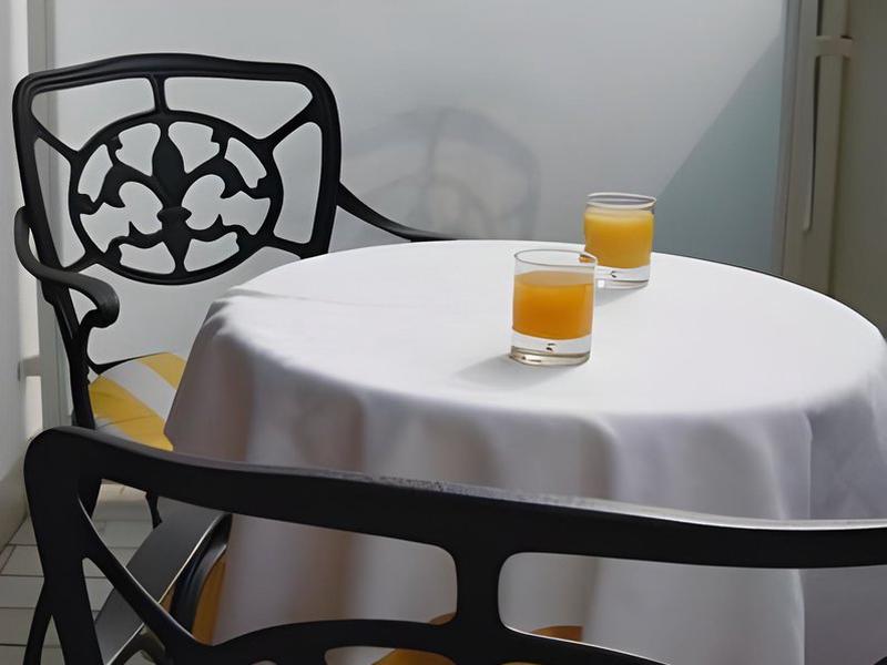 2789FFBAE31DE32A2461FD1A2FE24D23