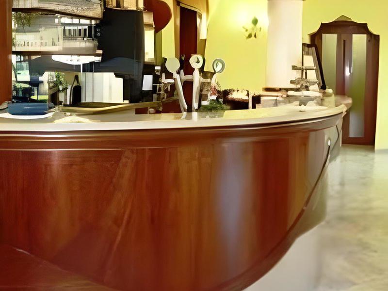 7400677DC9D697F9BA4DCF7BAD418A65