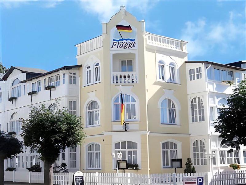 9012D4E86F2E7A0774D48FC435472592