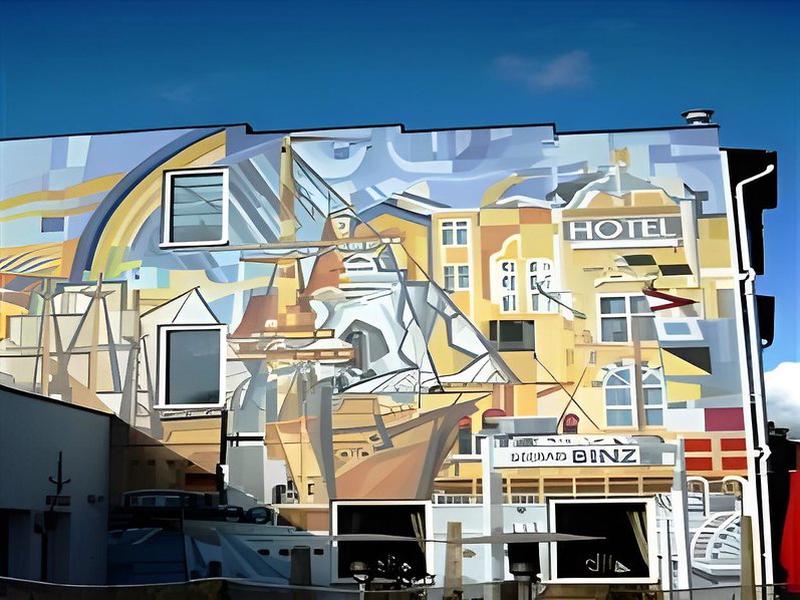 E90D059761D73F59CE9E6941C571368F