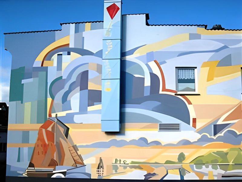 66504631765F72C251656D44E5A3219B