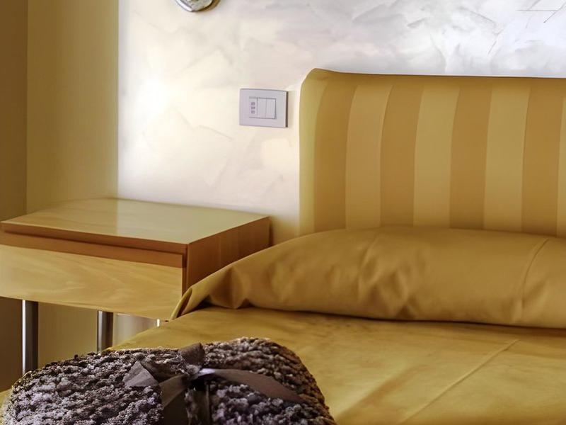 C20AEC9694878118D48E6607813BFE4F