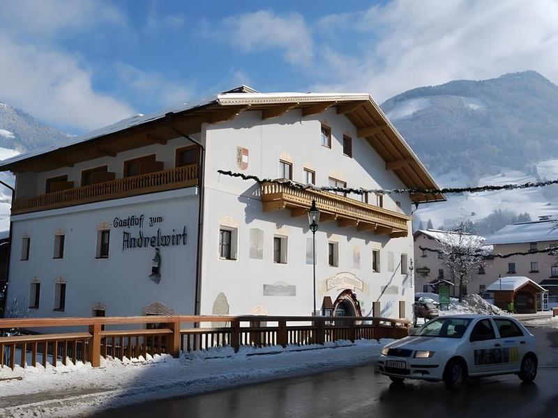 B1BE1F62E70619A177858AE000C7A04F